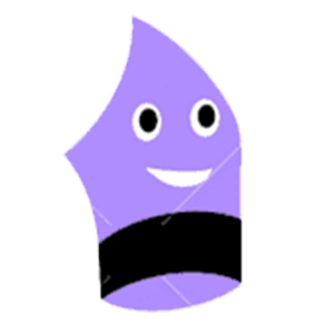pftleads logo