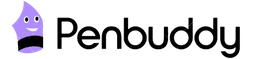 PenBuddy Logo